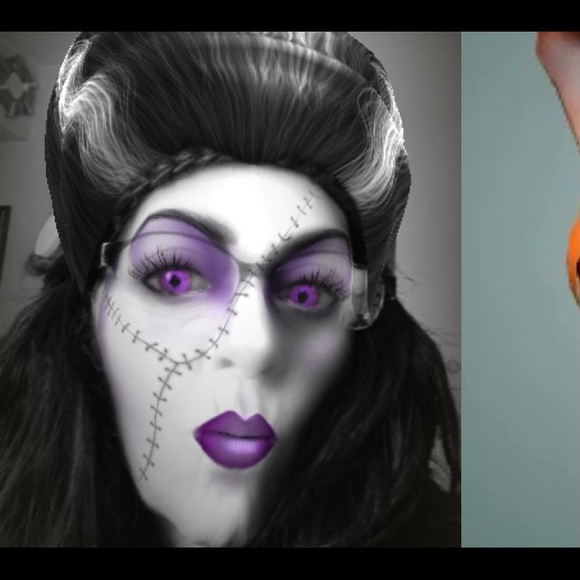 Meet your Posher, Nichole - Picture 4 of 8